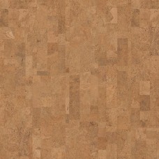 Клеевой пробковый пол Wicanders (Викандерс) Cork Go Pure ORIGINALS HARMONY C921001